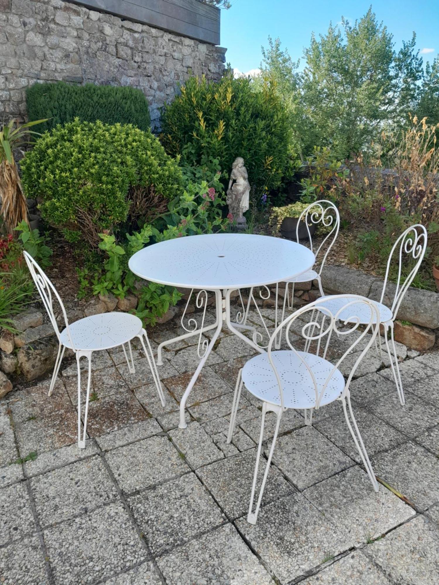 Le Pavillon Des Abrincates Villa Avranches Eksteriør billede